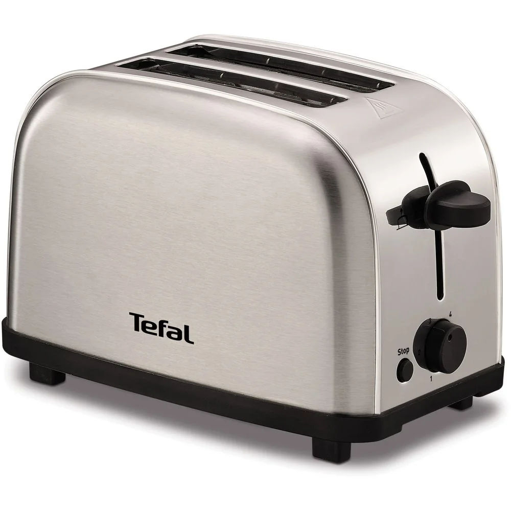 Tefal Hriankovac Tt330d30