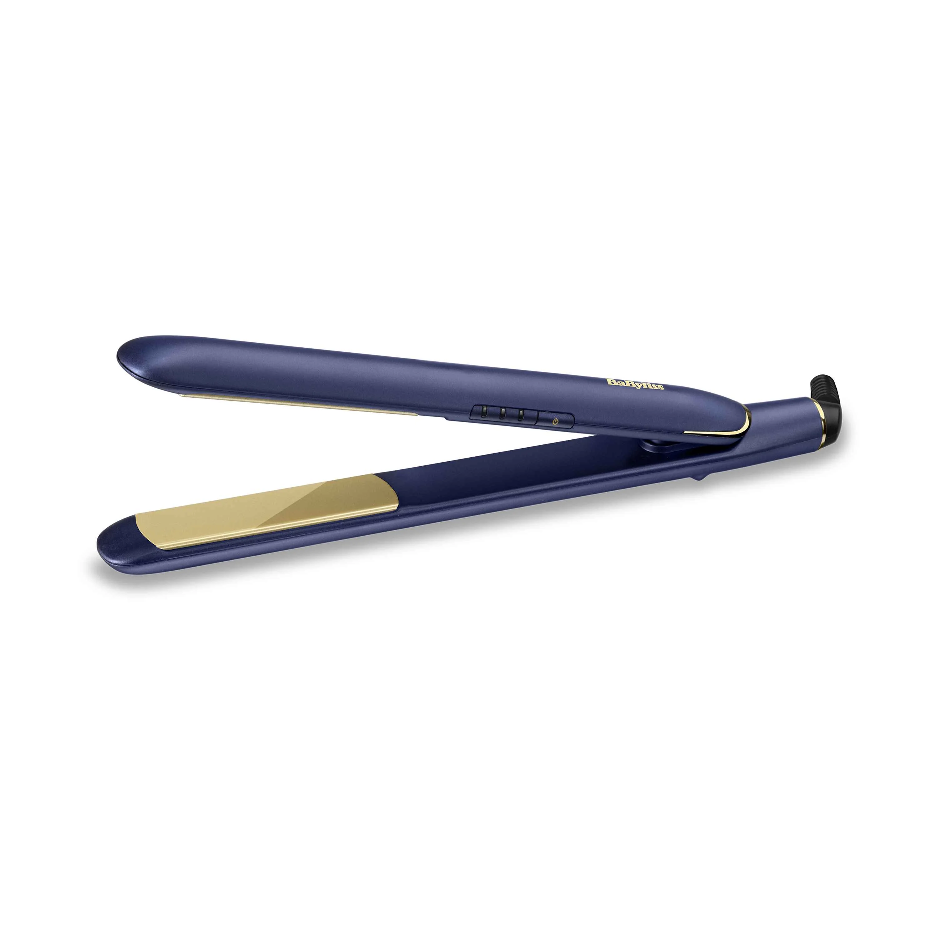 Babyliss 2516pe Zehlicka Na Vlasy 1ks