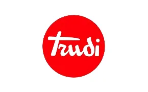 Trudi