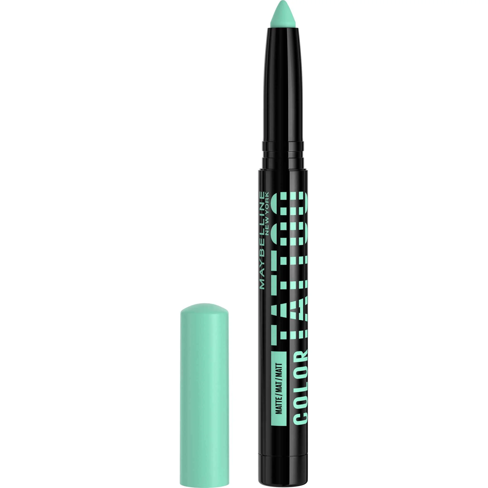 Maybelline New York Color Tattoo 24H eye stix 45 I am Giving 3v1