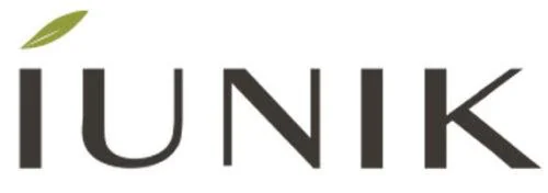 iUNIK