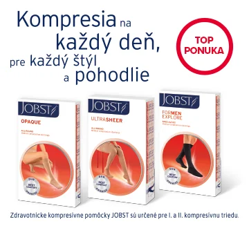 Jobst