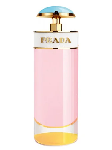 Prada Candy Sugar Pop Edp 50ml