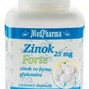 MedPharma ZINOK 25 mg Forte