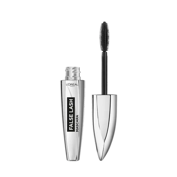 L´Oréal Paris False Lash maskara 1×8,9 ml, maskara