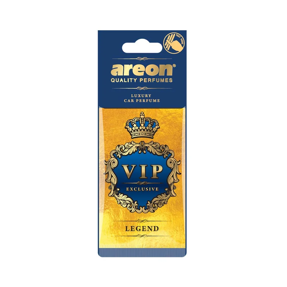 Areon Vip Legend 1ks