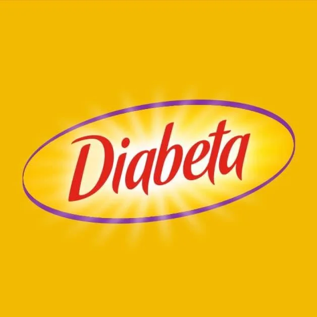 Diabeta