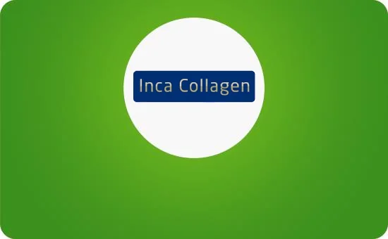 Inca Collagen