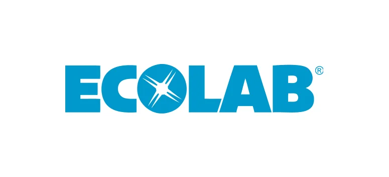 Ecolab