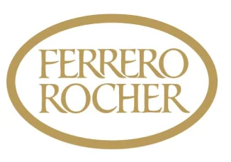 FERRERO