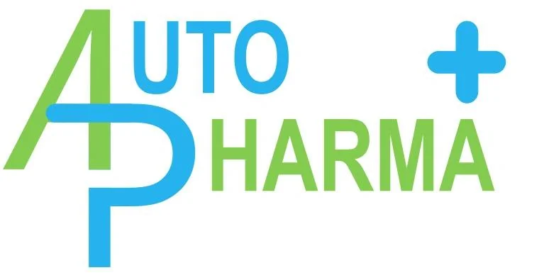 Auto pharma