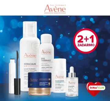 Avene