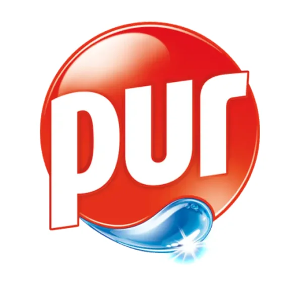 Pur