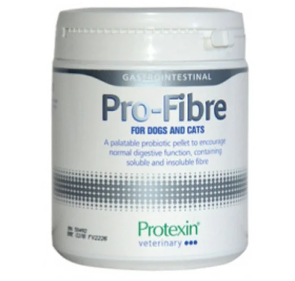 Protexin Pro-Fibre