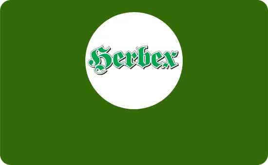 Herbex