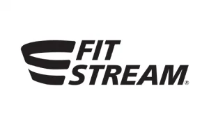 Fitstream