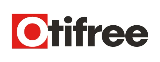 Otifree