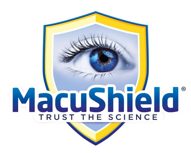 MacuShield