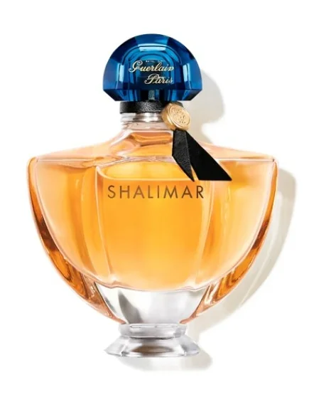 Guerlain Shalimar Edp 50ml