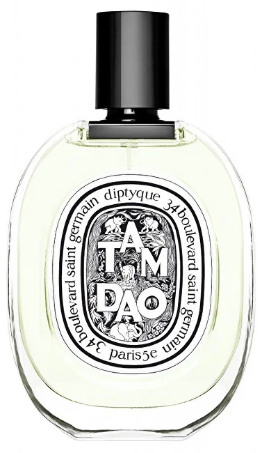 Diptyque Tam Dao Edt 100ml