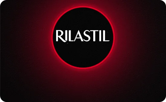 Rilastil 2+1 ZADARMO