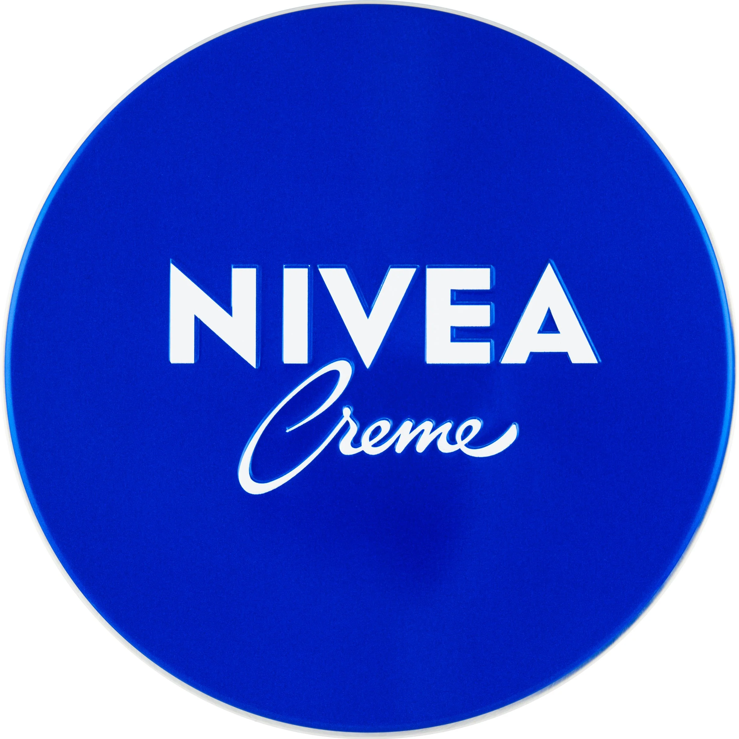 NIVEA Creme