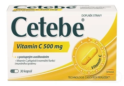 Cetebe