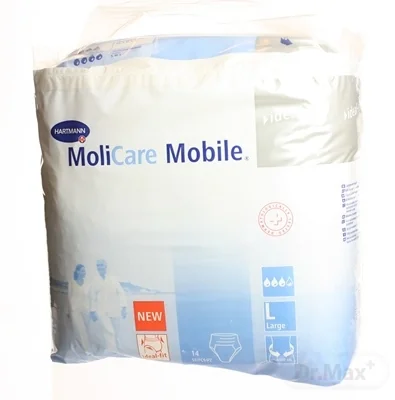 MoliCare MOBILE L (Large)