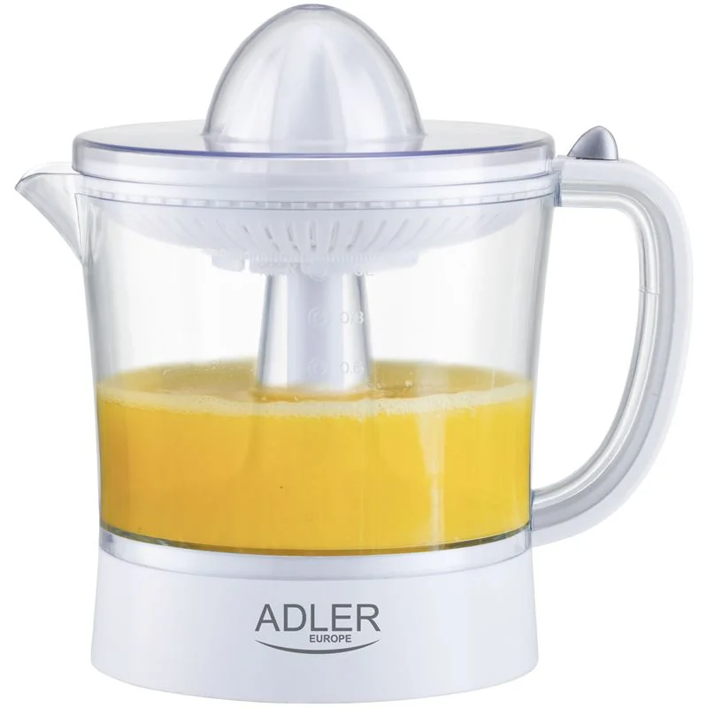 Odšťavovač citrusov Adler AD 4009 