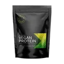 Lagomstore Vegan Protein Cokolada Oriesok