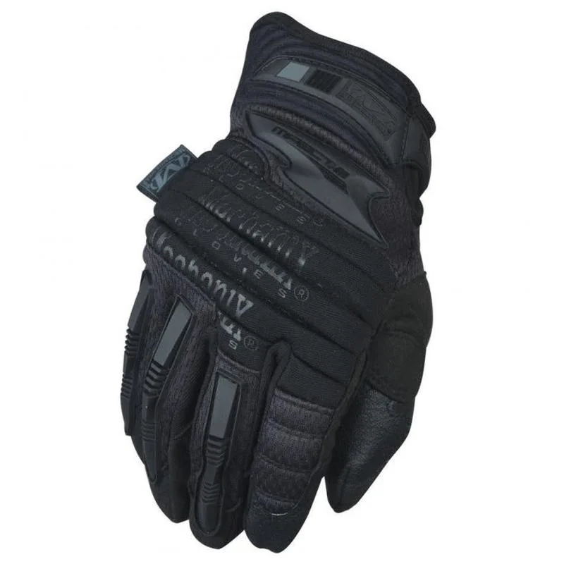 MP2-55-010 Mechanix M-Pact 2 Covert LG