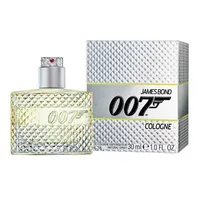 James Bond 007 Cologne Edc 50ml