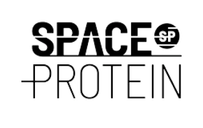 Space Protein