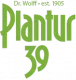 Plantur39