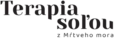 Terapia soľou