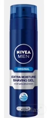 NIVEA MEN Original