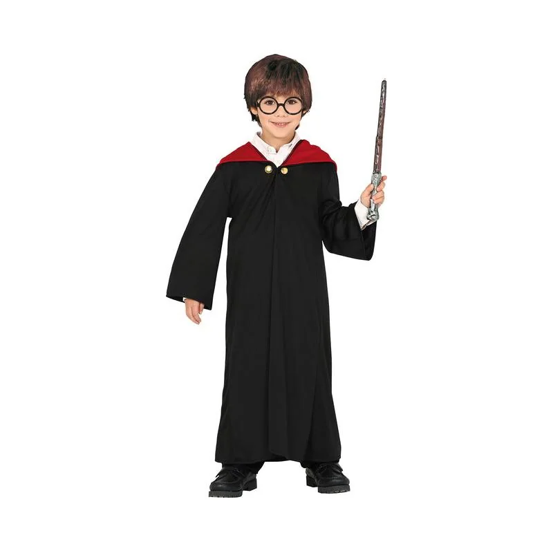 Kostým Harry Potter pre deti 