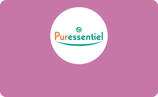 Puressentiel 2+1 ZADARMO