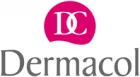 Dermacol