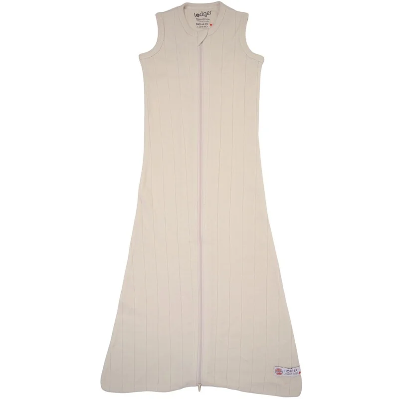 LODGER - Hopper Sleeveless Solid Tribe Birch 68/80 