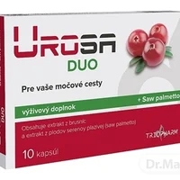 UROSA DUO