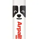 Arpalit NEO spray (4,7/1,2 mg/g)
