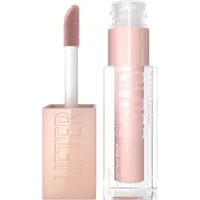 Maybelline Lifter Gloss 02 Ice