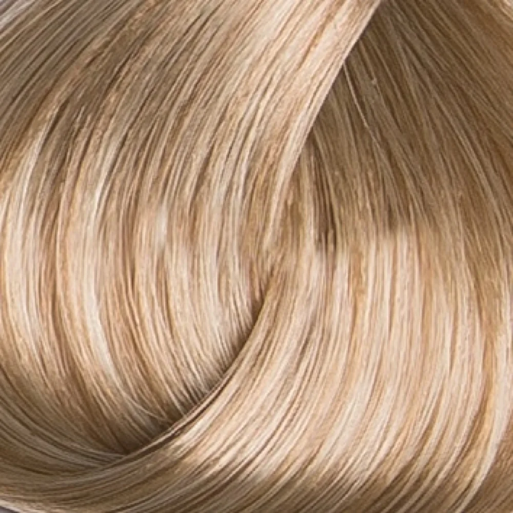 Osmo Colorissimo farba na vlasy 9.0 Very Light Blonde