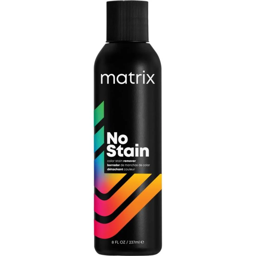 Matrix No Stain odstraňovač škvŕn 237ml