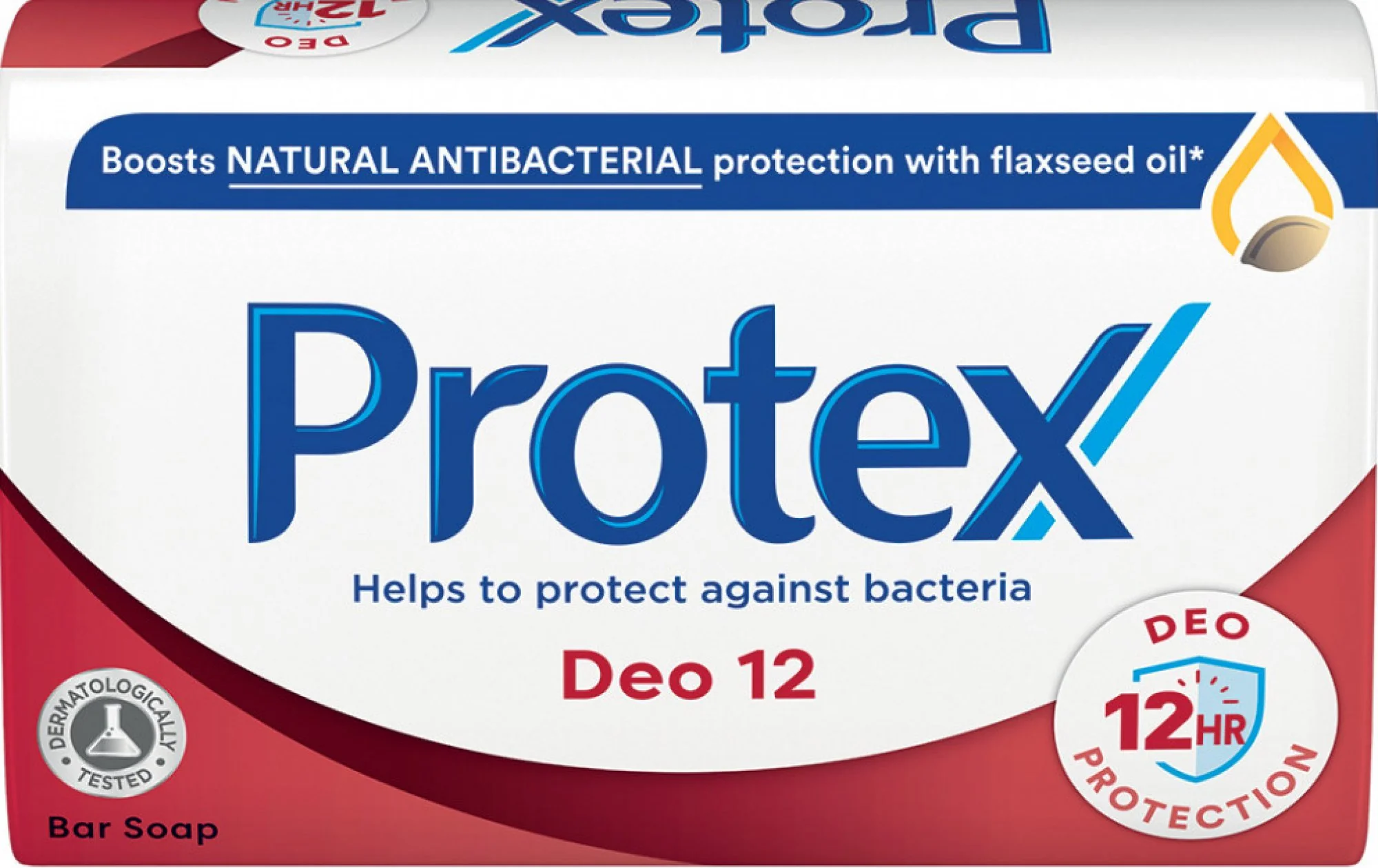 Protex Deo mydlo