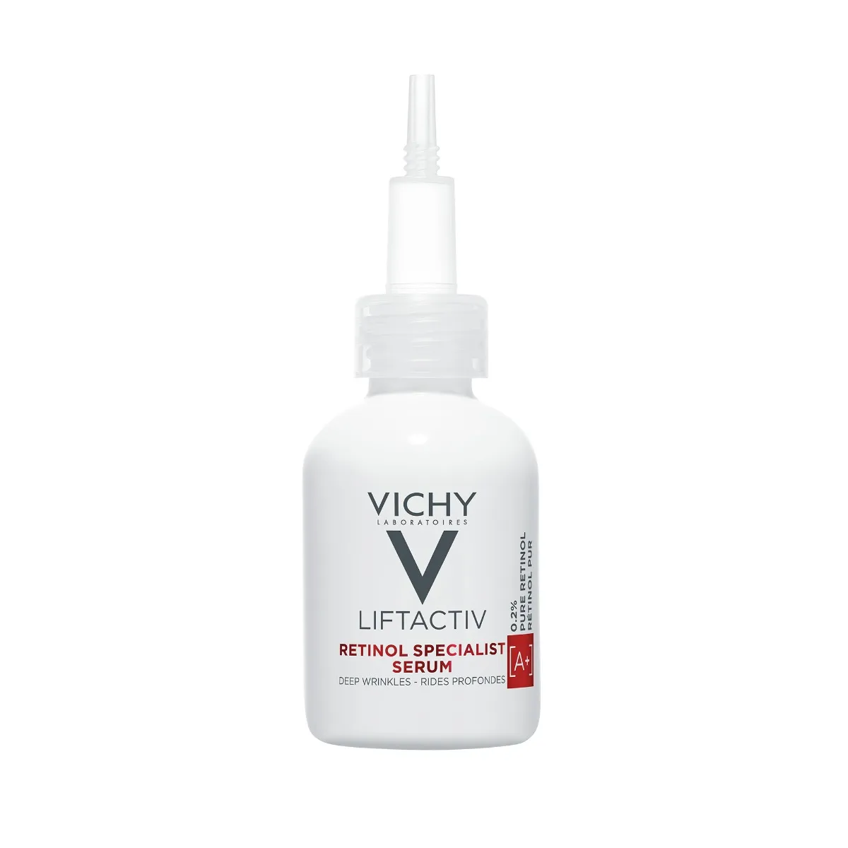 VICHY LIFTACTIV RETINOL SPECIALIST SERUM 1×30 ml