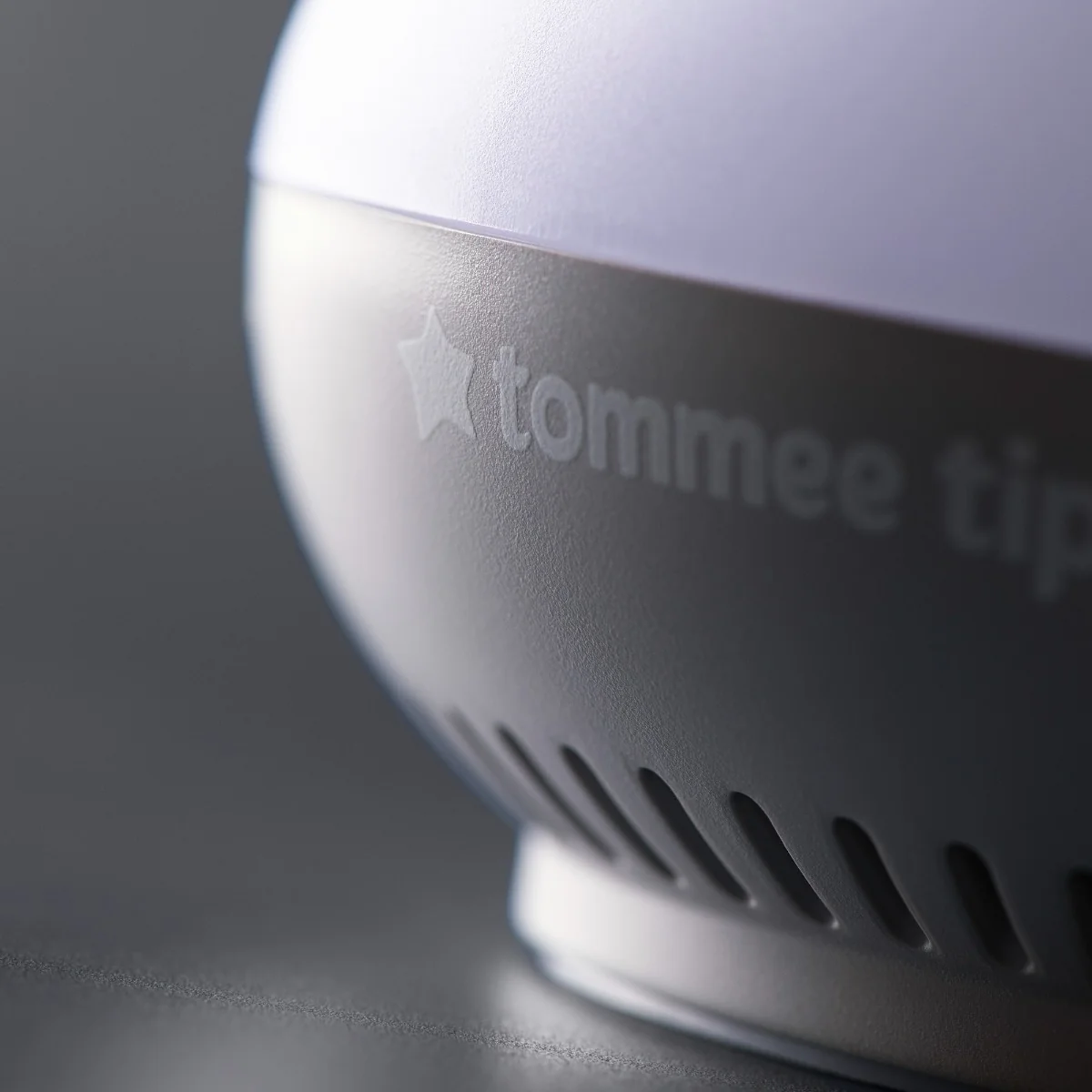 Tommee Tippee Dreammaker Pomôcka na spanie 1×1 ks, pomôcka na spanie