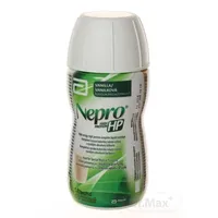 Nepro HP - vanilka