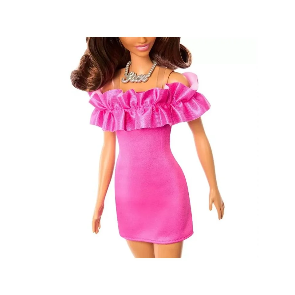 Mattel Barbie modelka oblečenie rok:1977 